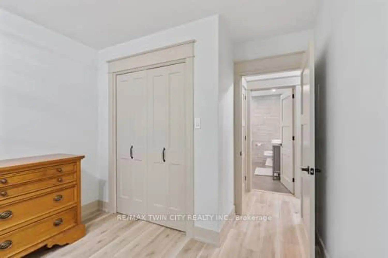 Additional image 13 of 10 Stymie Boulevard