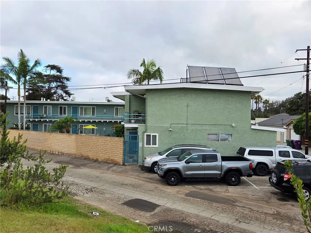 Additional image 13 of 620 Prospect Avenue, Long Beach, CA 90814