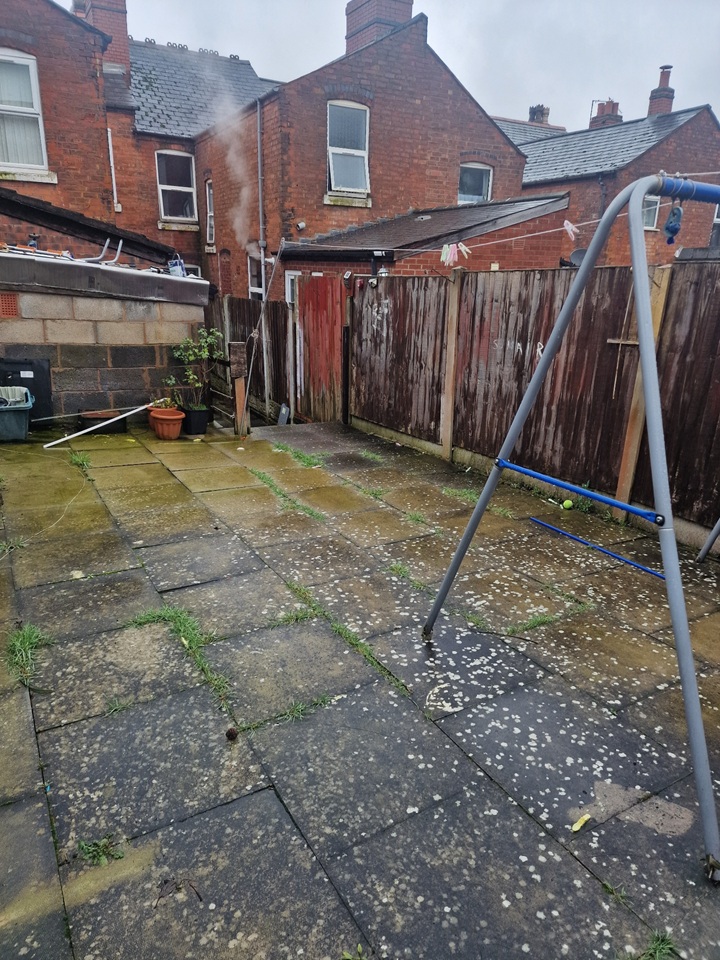 Additional image 21 of 3 Bed Terraced House, Shenstone Road, B16, N1 7GU