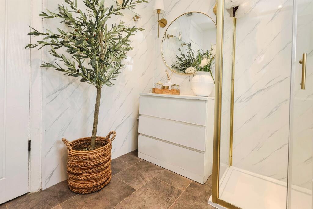 Additional image 14 of Marsh Lane, Birmingham