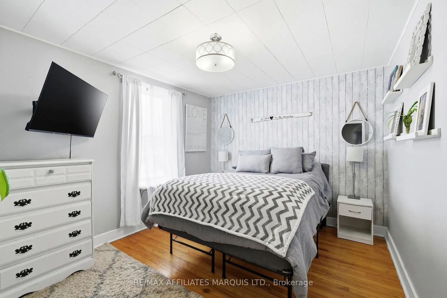 Additional image 14 of 409 Marlborough Street