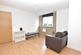 Additional image 9 of Apartment 4, Rivermill Court, Sandford Place, Leeds, West Yorkshire