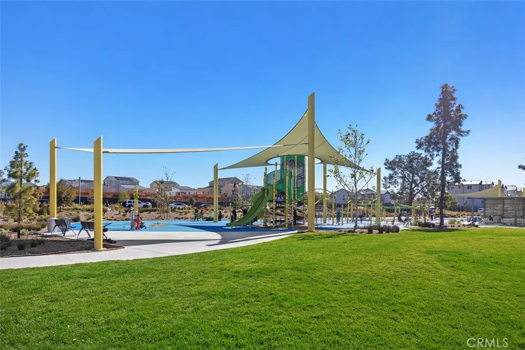 Additional image 62 of 218 Sora, Irvine, CA 92618