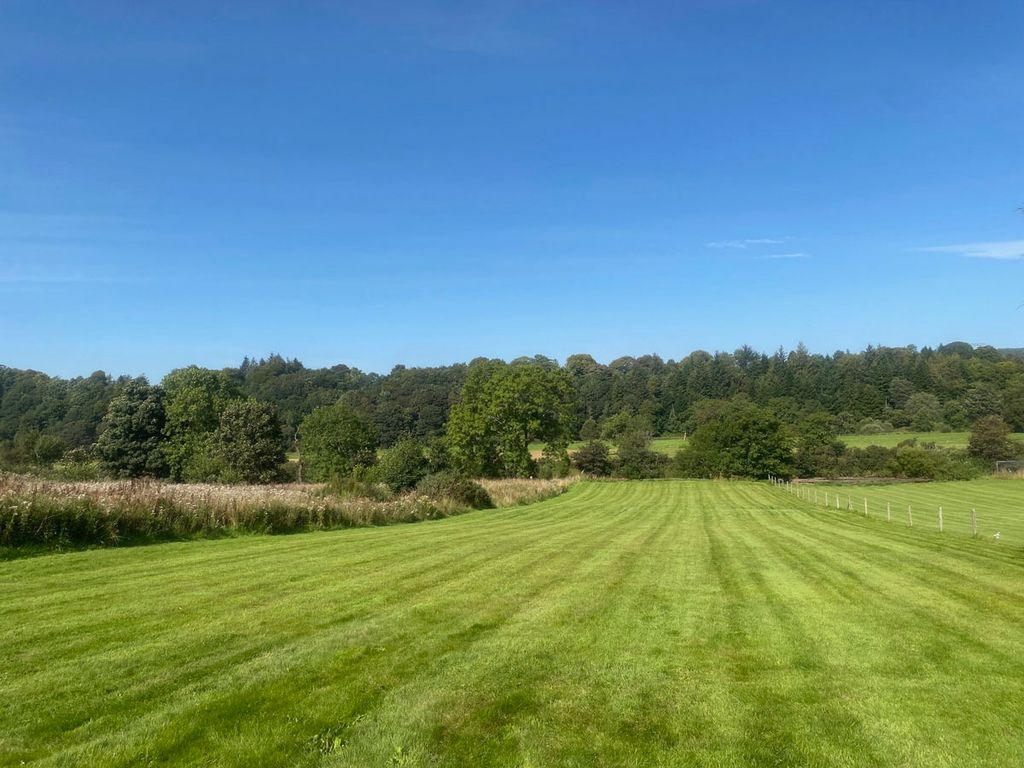 Additional image 4 of Land for salePlots At Burnside Cottages, Aberdeen, Aberdeenshire AB12