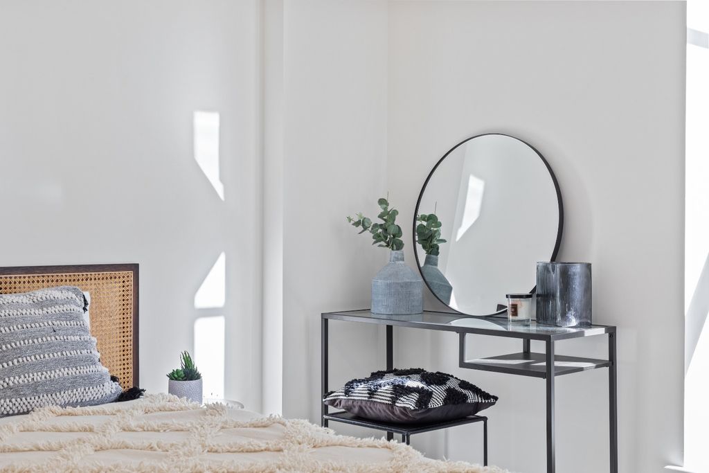 Additional image 22 of 2 bed flat for saleFirle & Petworth House, Southdowns Park, Lewes, East Sussex BN7