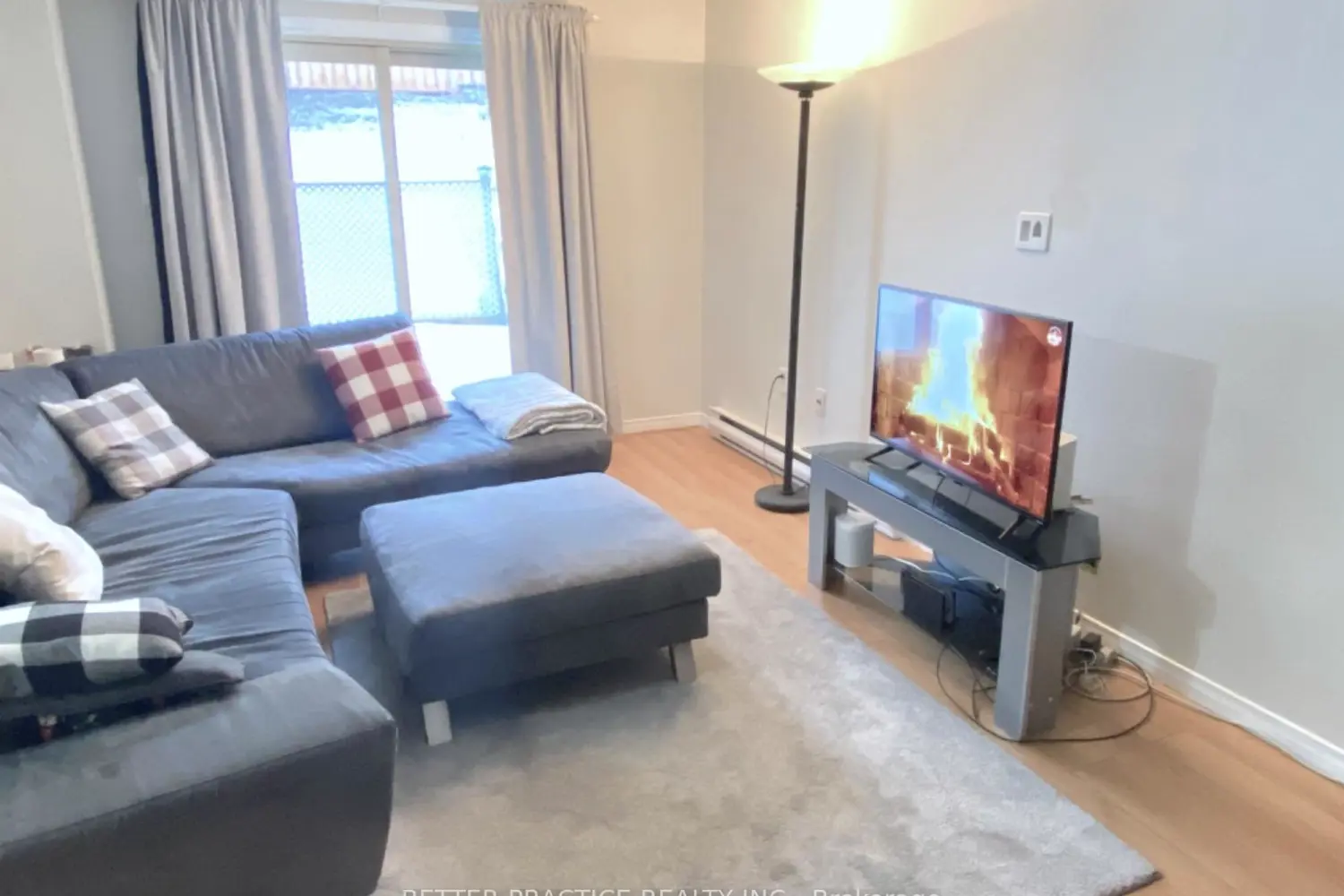 Additional image 3 of 19 Sawmill Road