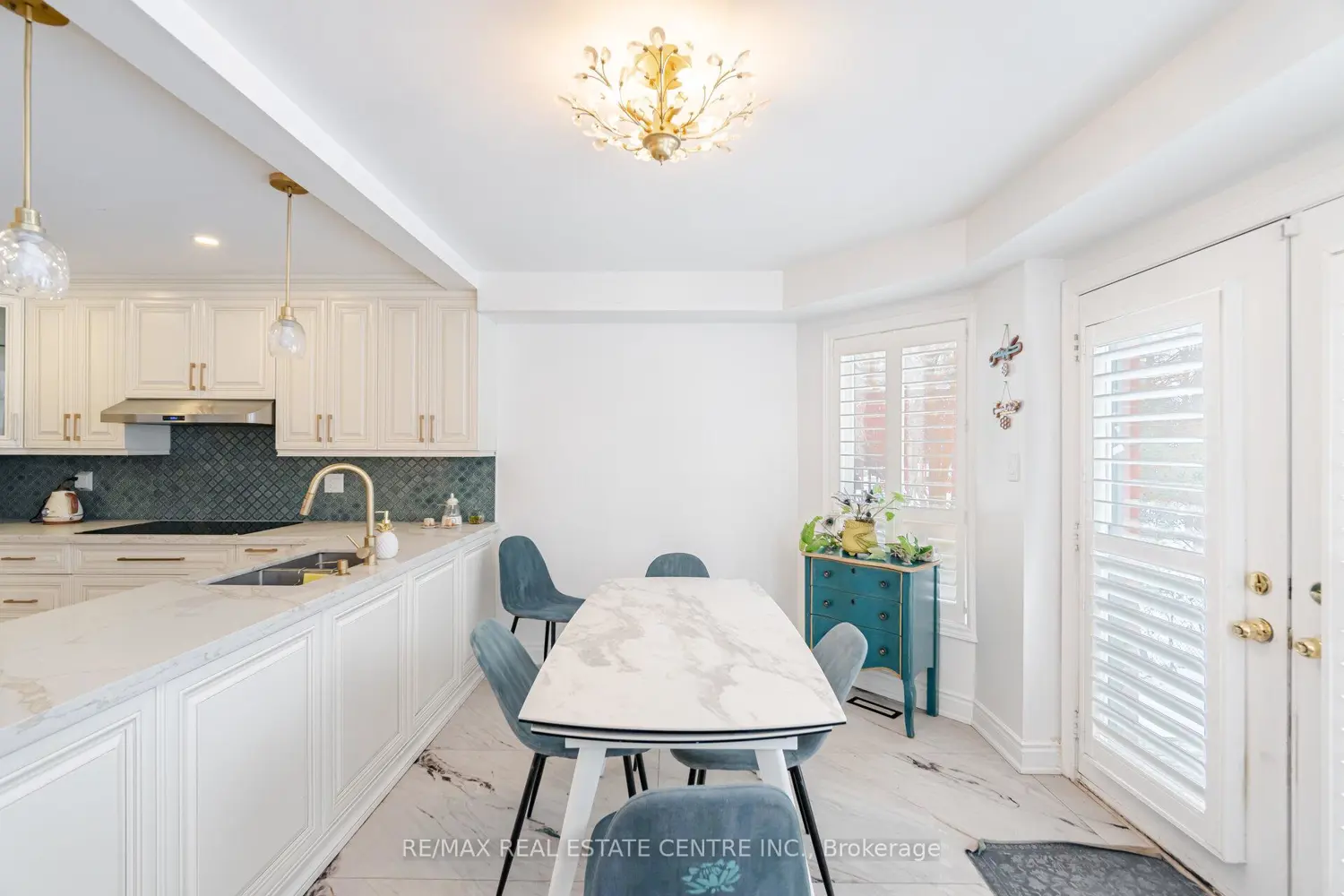 Additional image 9 of 6150 Bankhead Court