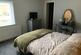 Additional image 43 of Broadwath, Brampton, Carlisle, Cumbria, Heads Nook CA8