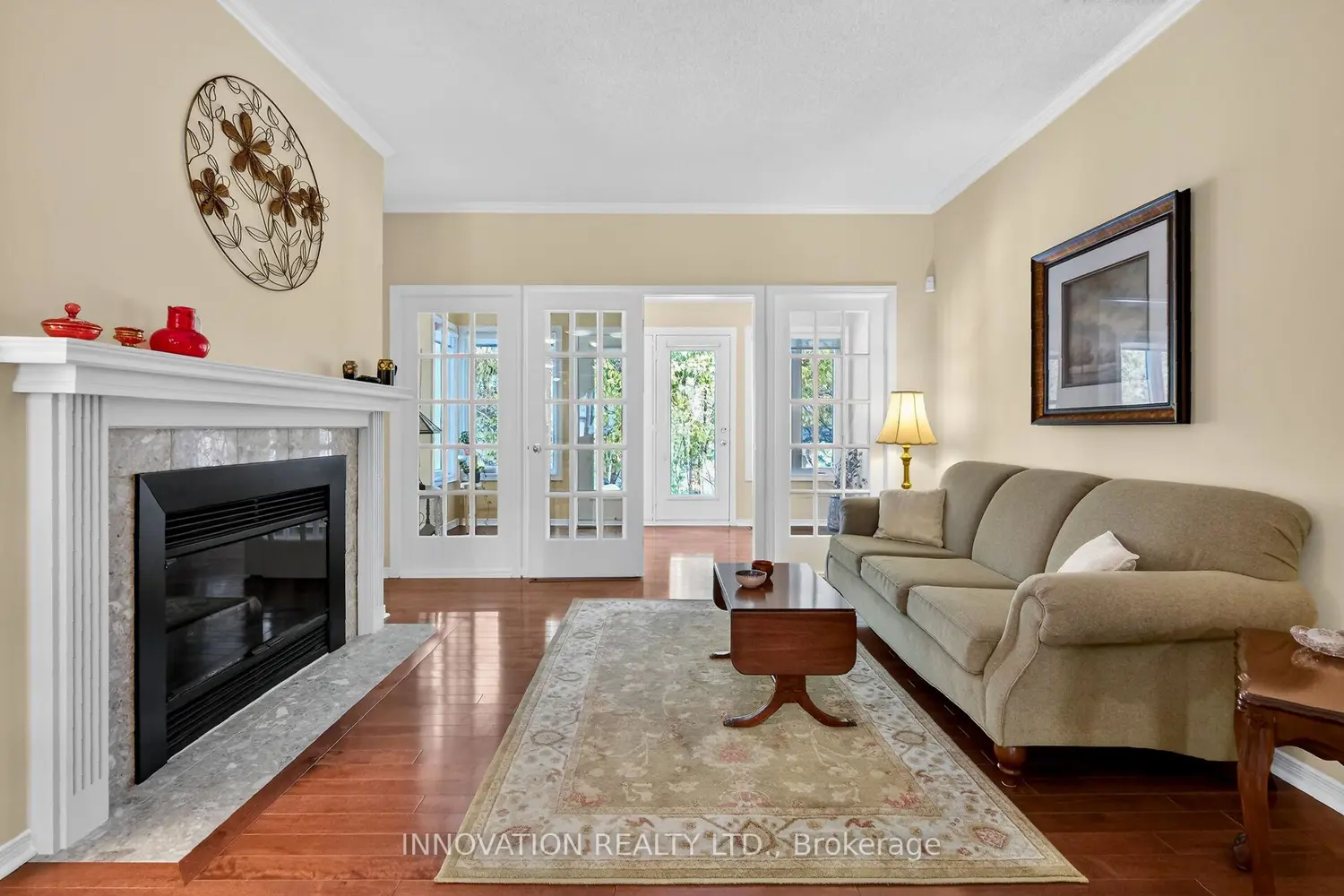 Additional image 2 of 9 Heather Glen Court