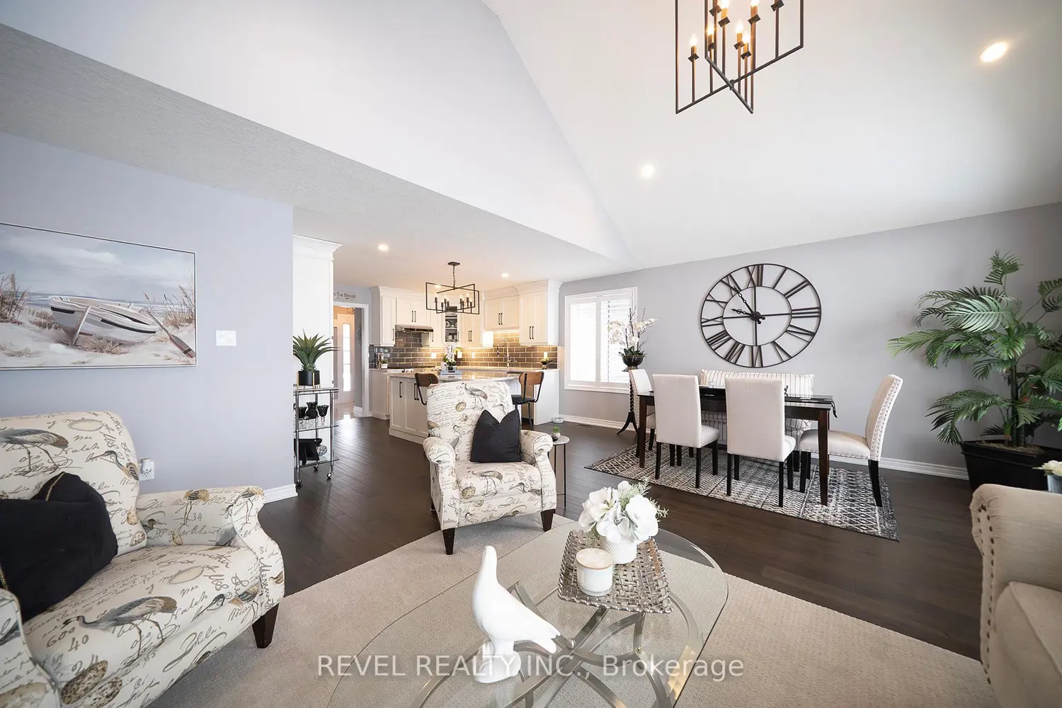 Additional image 8 of 261 Schooner Drive