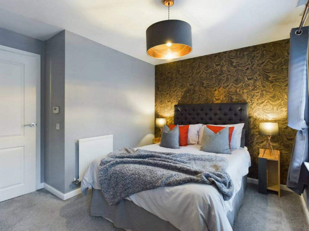 Additional image 20 of Old Aberdeen Road, Balmedie, AB23