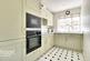 Additional image 9 of Meadow Court, Hagley Road, Harborne