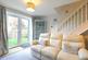 Additional image 7 of Heron Close, Burton Latimer