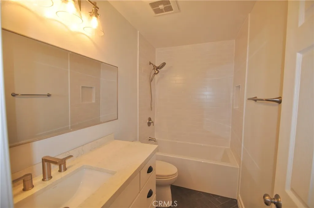 Additional image 7 of 6 Acorn Unit 28, Irvine, CA 92604