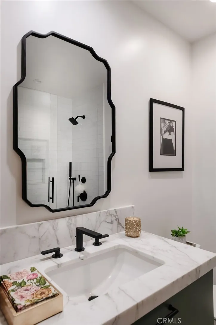 Additional image 92 of 4721 Reese Rd, Torrance, CA 90505