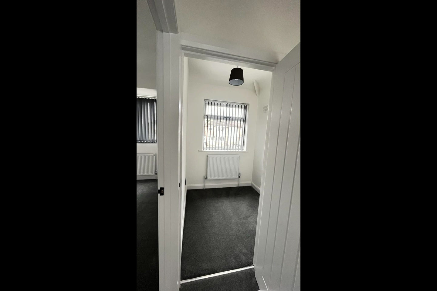 Additional image 8 of 3 Bed Semi-Detached House, Aldershaw Road, B26, N1 7GU