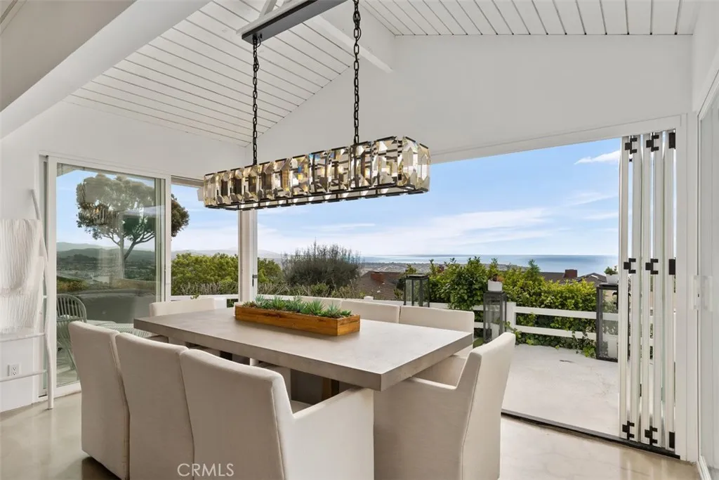 Additional image 22 of 31677 Crystal Sands Drive, Laguna Niguel, CA 92677