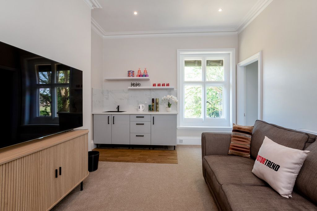 Additional image 17 of 9 bed detached house for saleWatery Lane, Sherbourne Warwick, Warwickshire CV35