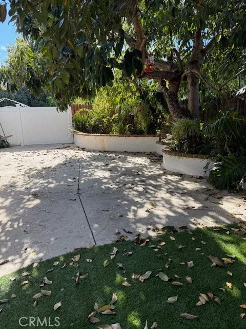 Additional image 54 of 7363 Caldus Ave, Lake Balboa, CA 91406