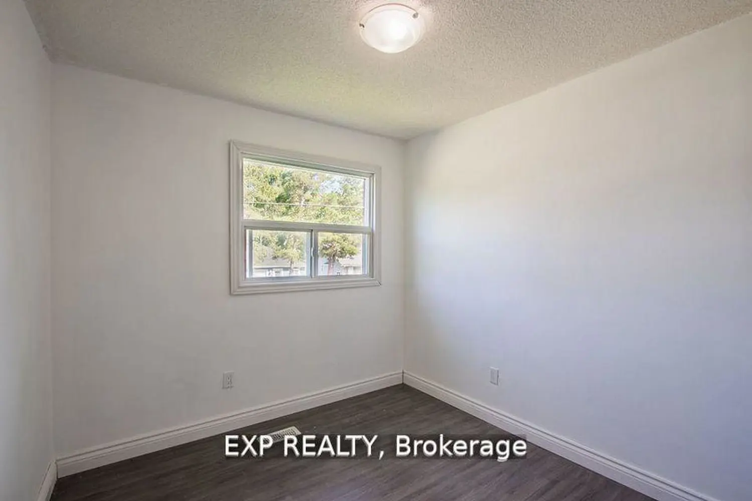 Additional image 12 of 201 Garden Avenue