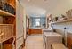 Additional image 28 of Lochside House, West Glen Road, Houston, Johnstone, Renfrewshire