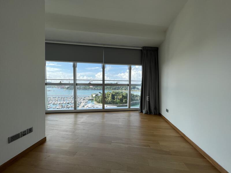 Additional image 14 of 1 Keppel Bay View