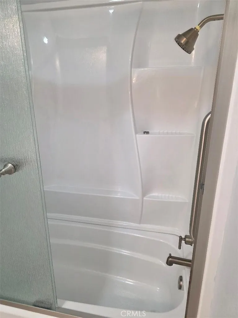 Additional image 33 of 1002 Cabrillo Park unit A Dr, Santa Ana, CA 92701