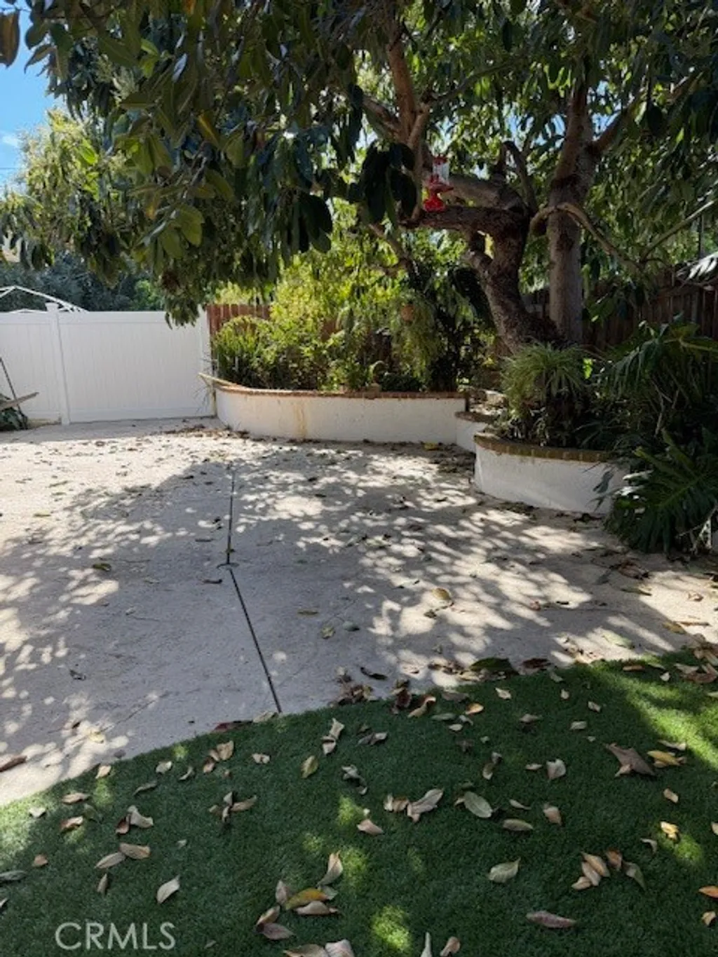 Additional image 22 of 7363 Caldus Ave, Lake Balboa, CA 91406