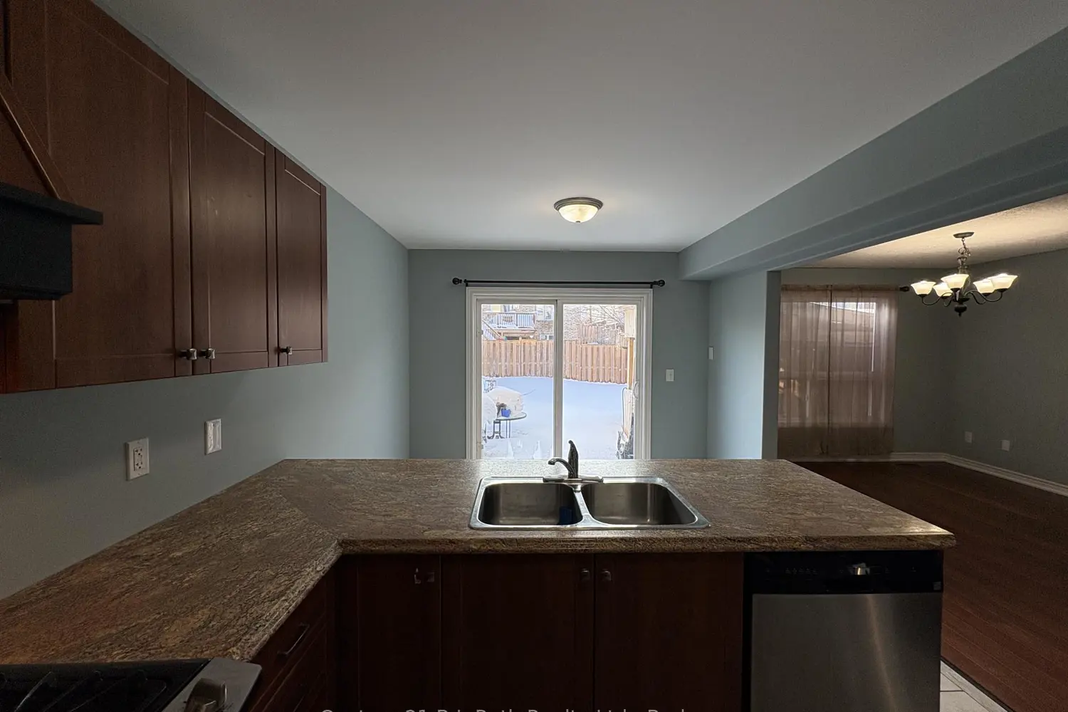 34 Pearl Drive photo 2