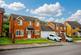Additional image 5 of Valley Meadow Close, Newbridge, NP11