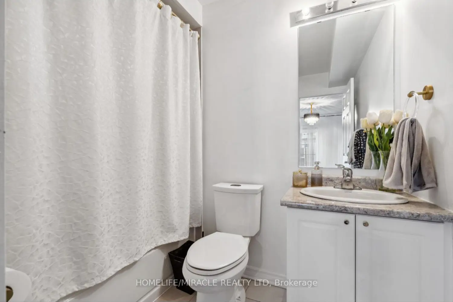 Additional image 16 of 200 Veterans Drive 32