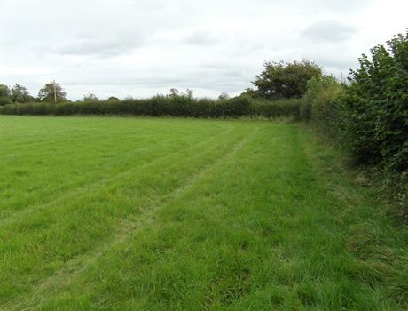 Additional image 6 of Land for saleRushmead Lane Upper South Wraxall, Bradford-On-Avon BA15
