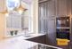 Additional image 10 of Henrietta Street, London WC2E