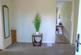 Additional image 2 of Yealand Drive, Ulverston LA12
