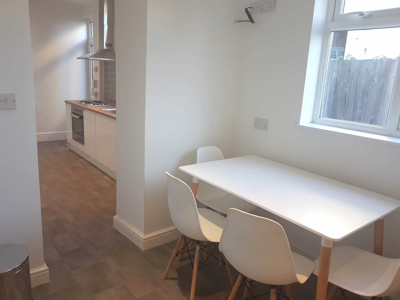 Additional image 11 of Room in a Shared House, Sycamore Road, B66, N1 7GU