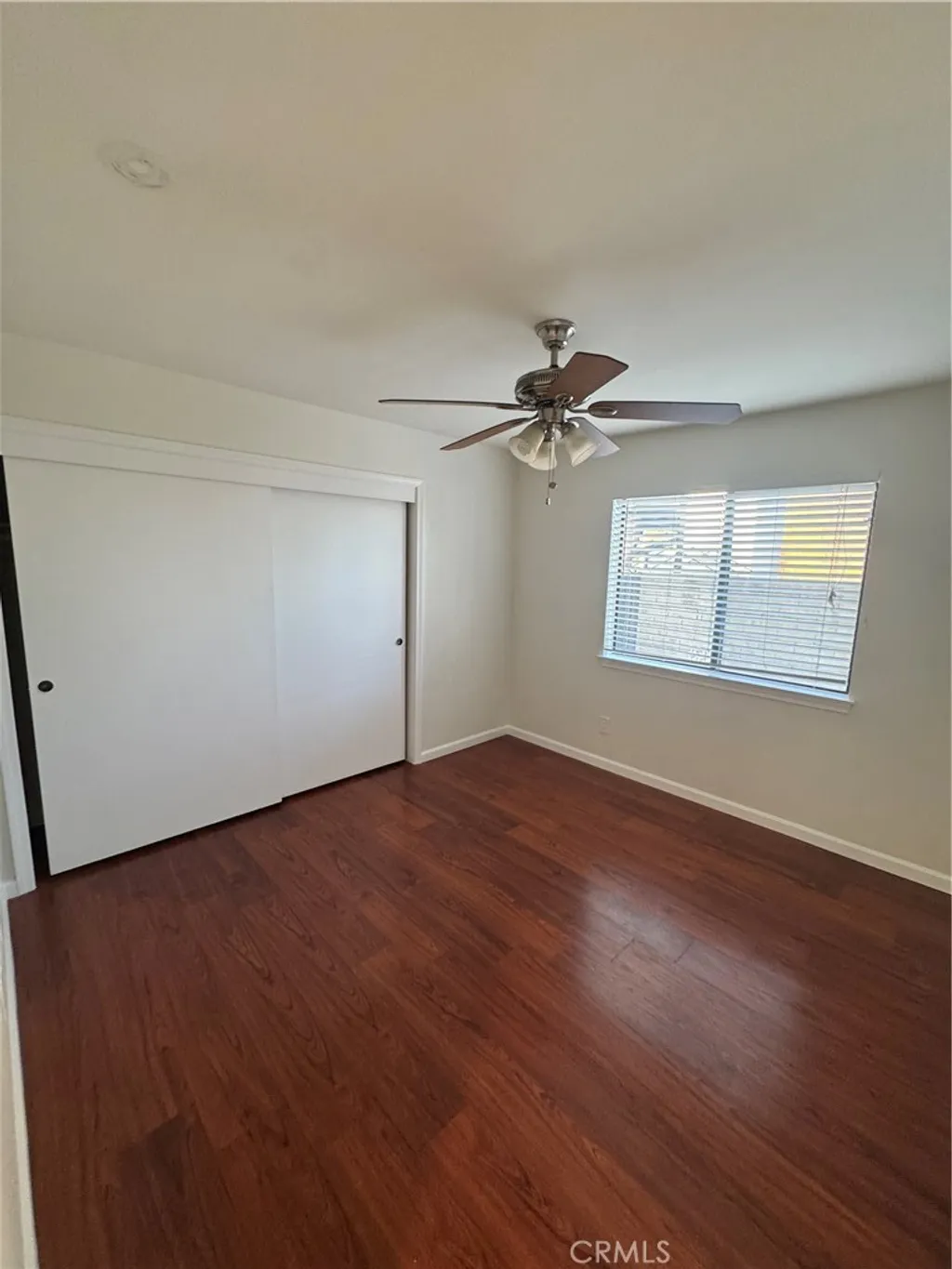 Additional image 15 of 11445 Etiwanda Ave, Porter Ranch, CA 91326