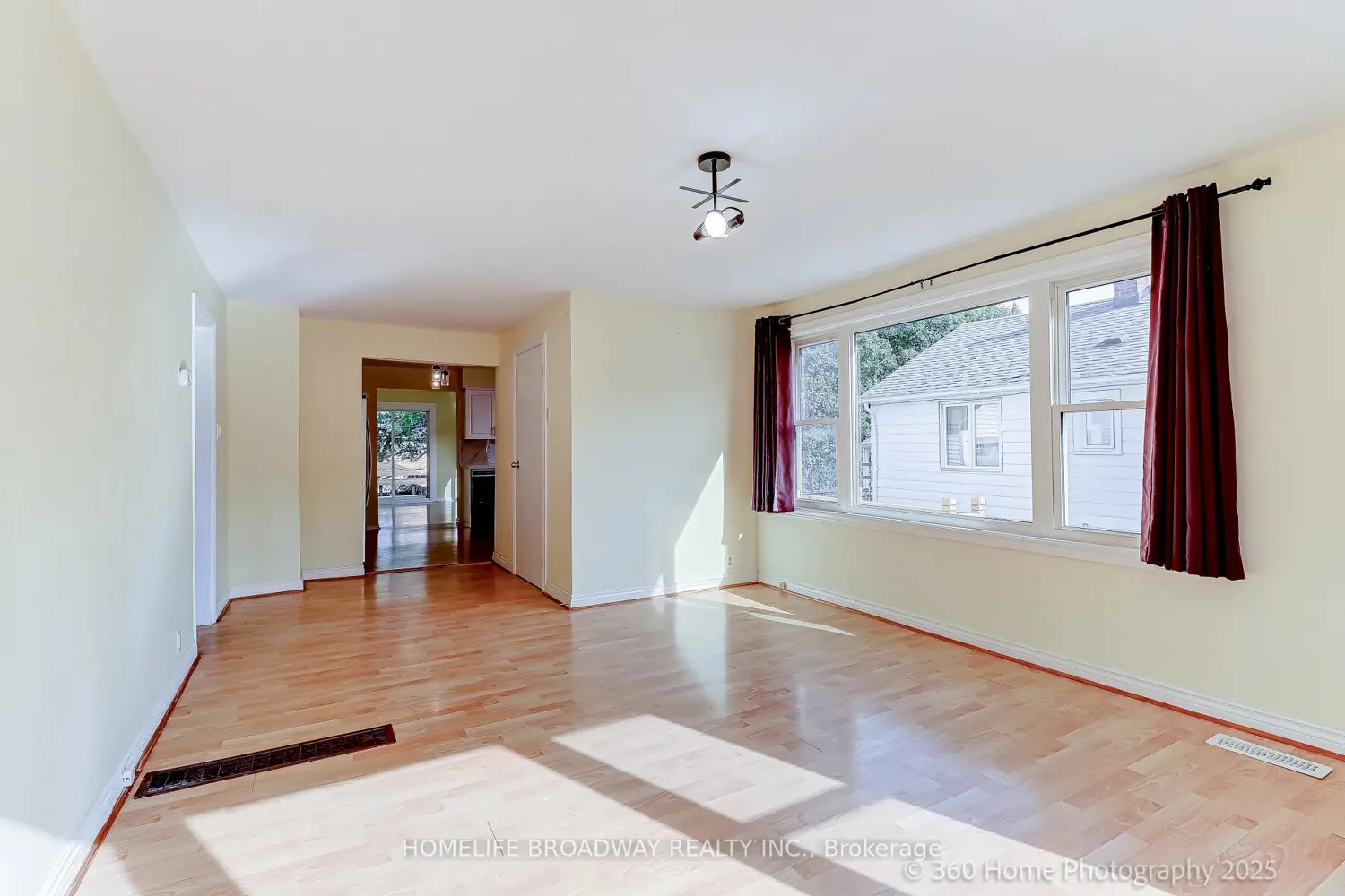 Additional image 8 of 305 Andrew Street