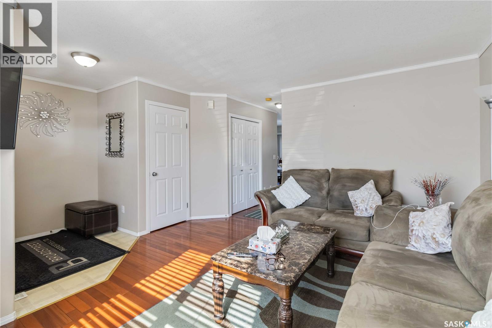 Additional image 4 of 54-203 Herold Terrace, Saskatoon, SK, S7V1H3