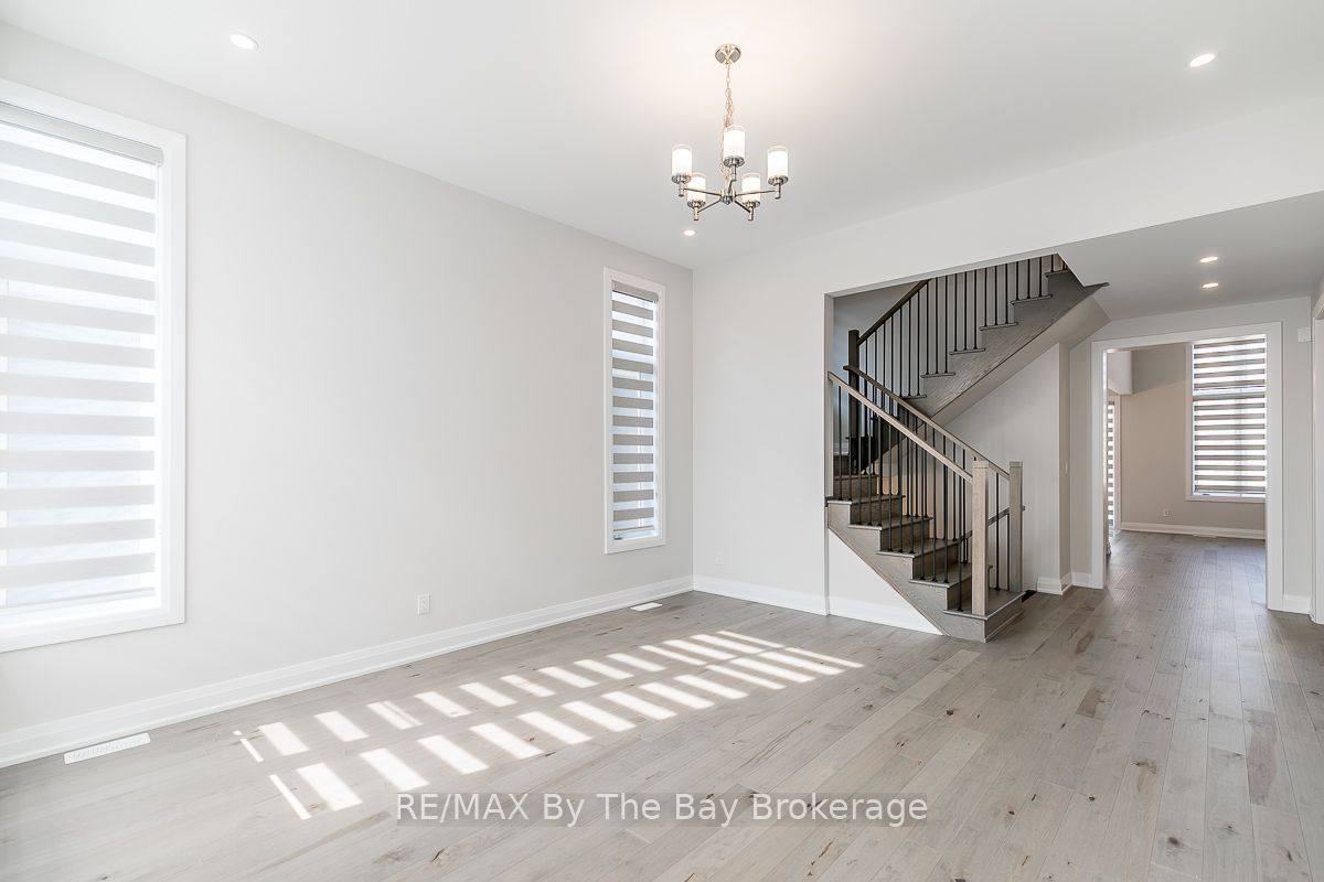 Additional image 6 of 5 Rosanne Circle, Wasaga Beach, ON, L9Z 0N4
