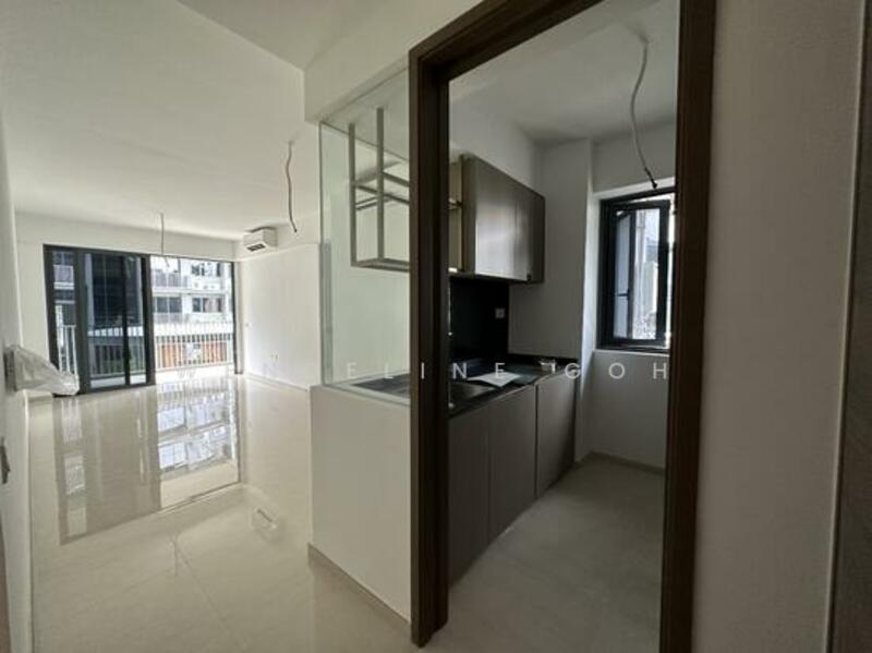 Additional image 3 of 87 Hougang Avenue 2