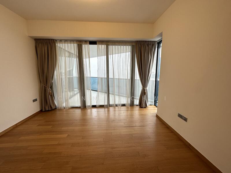 Additional image 13 of 3 Central Boulevard