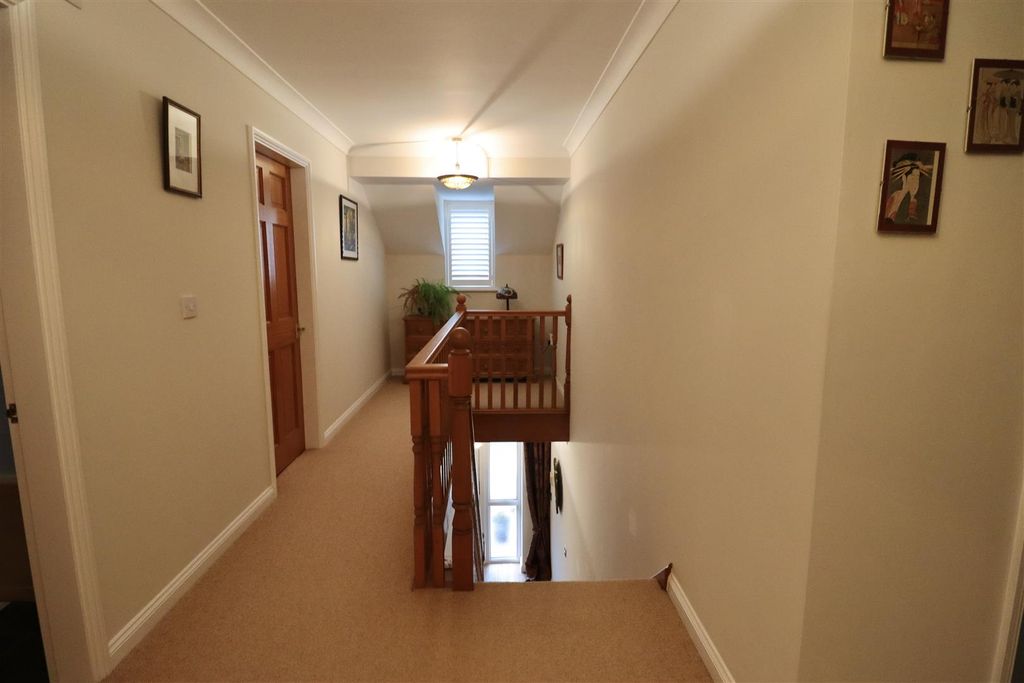 Additional image 9 of 4 bed property for saleThe Gables Paddock, Eastrington, Goole DN14