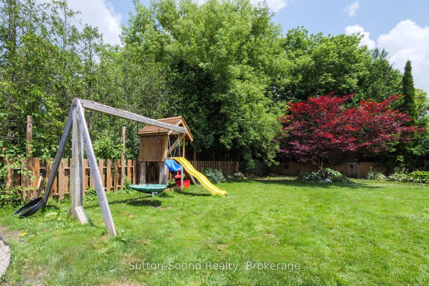 Additional image 9 of 1139 4Th Avenue