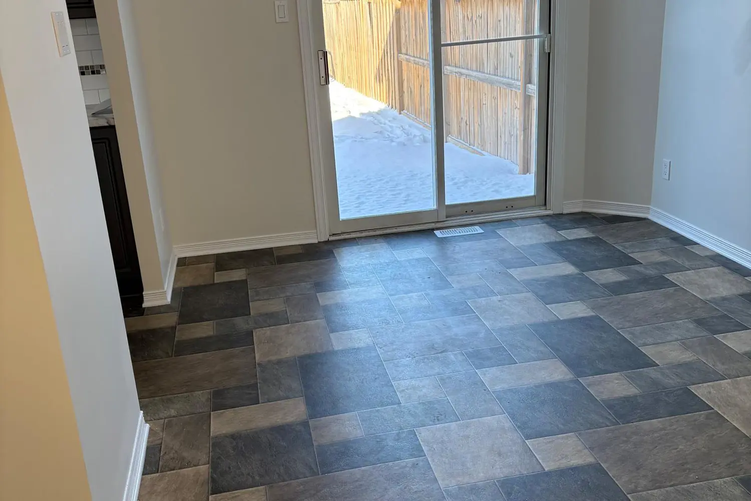 Additional image 6 of 2313 Emily Crescent