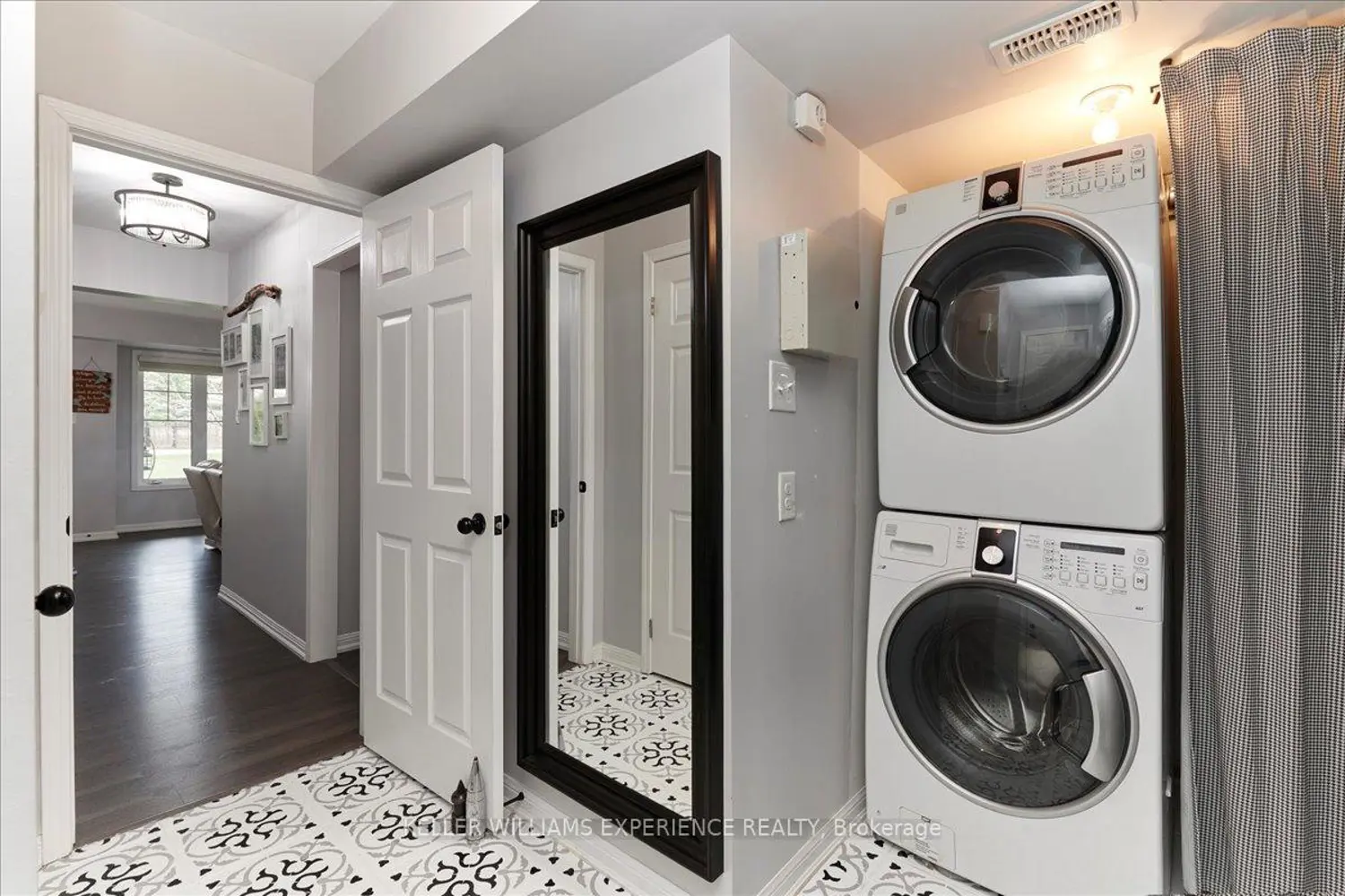 Additional image 12 of 15 Carnoustie Lane