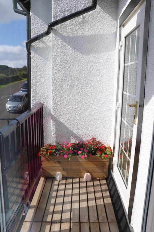 Additional image 13 of 3 bed flat for sale18 Auchnacloich Road, Rothesay PA20