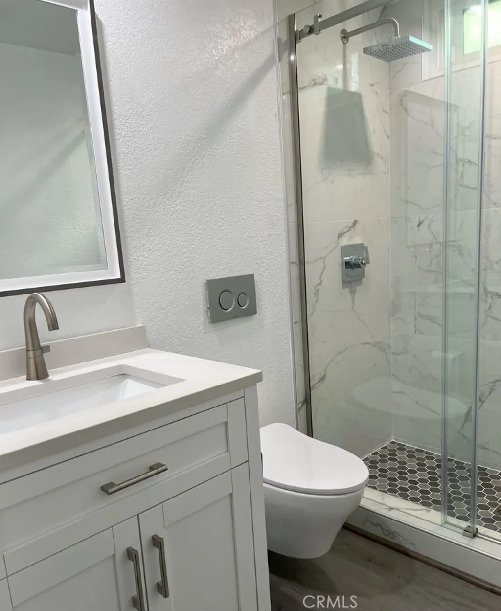 Additional image 30 of 24095 Marathon Street, Mission Viejo, CA 92691