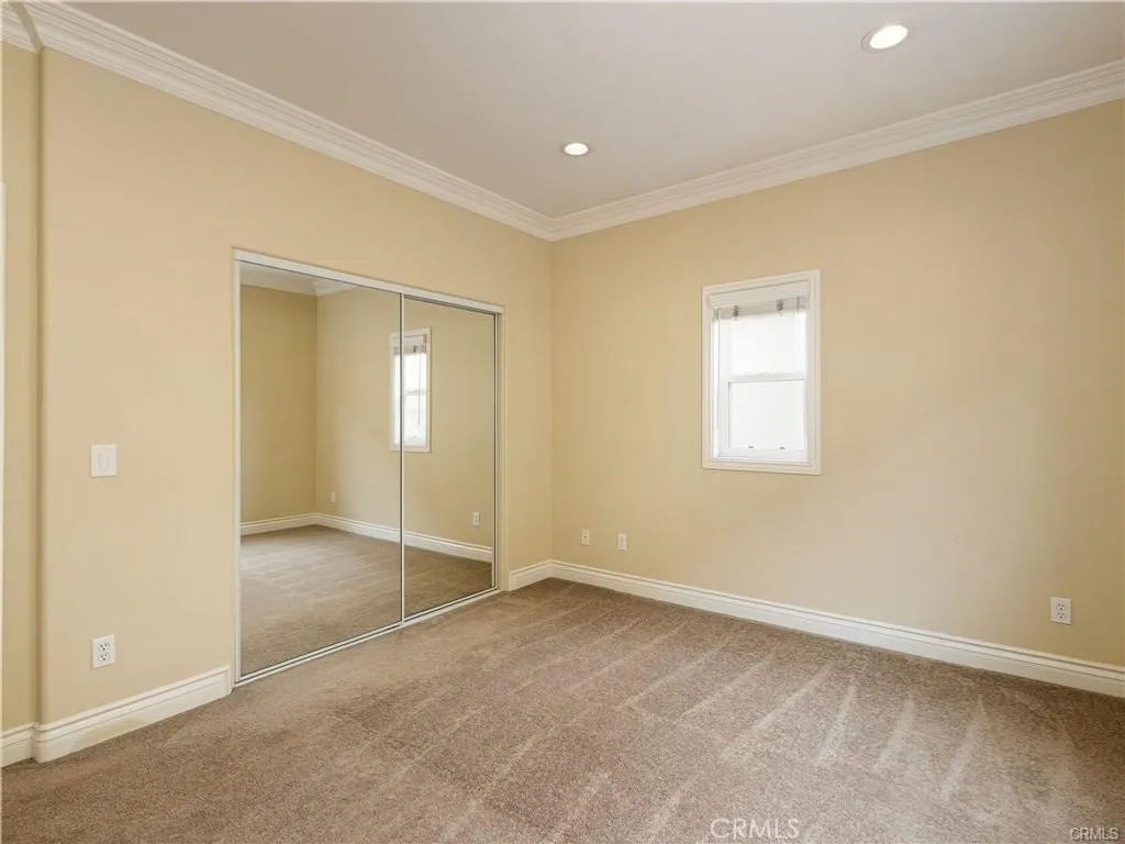 Additional image 23 of 14026 Lemoli, Hawthorne, CA 90250