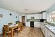 Additional image 5 of Plasycoed, Ystradgynlais, Swansea