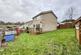 Additional image 3 of Fleminghouse Lane, Almondbury, Huddersfield, HD5 8UB